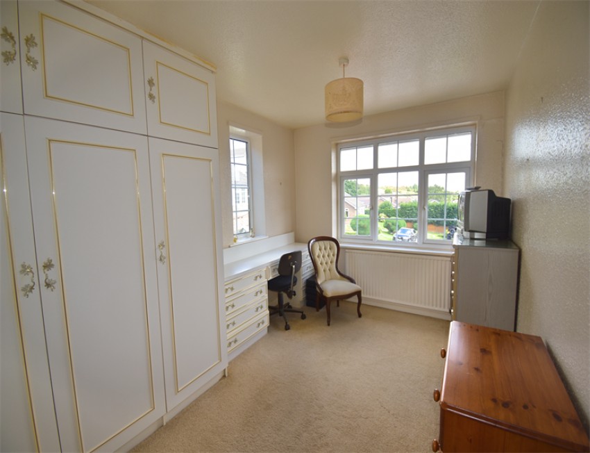 Images for Meadow Close, Whaley Bridge, High Peak