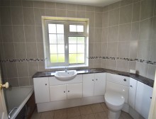 Images for Meadow Close, Whaley Bridge, High Peak