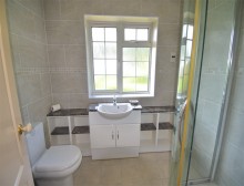 Images for Meadow Close, Whaley Bridge, High Peak