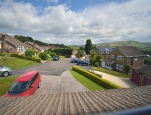 Images for Meadow Close, Whaley Bridge, High Peak