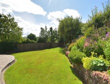Images for Meadow Close, Whaley Bridge, High Peak