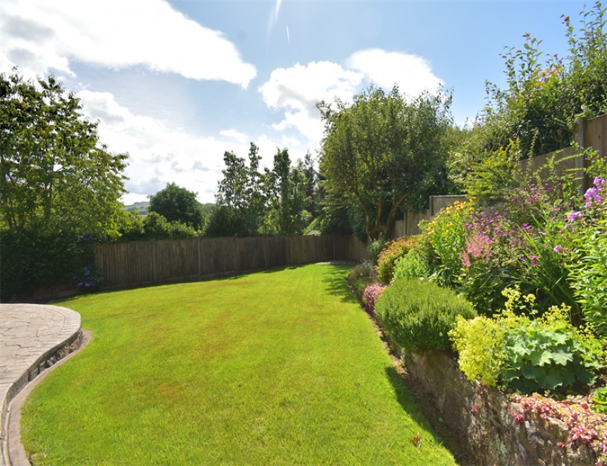 Images for Meadow Close, Whaley Bridge, High Peak