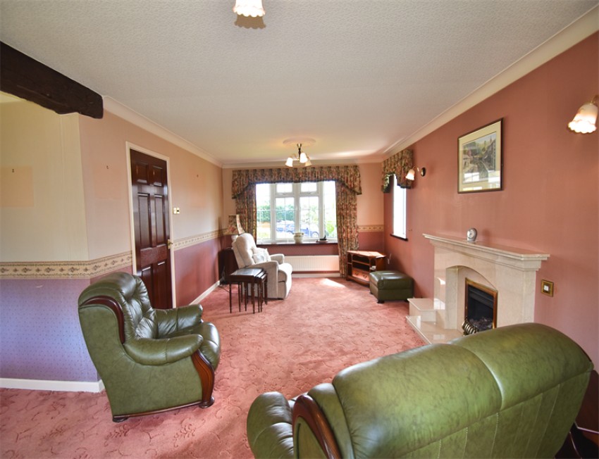 Images for Meadow Close, Whaley Bridge, High Peak