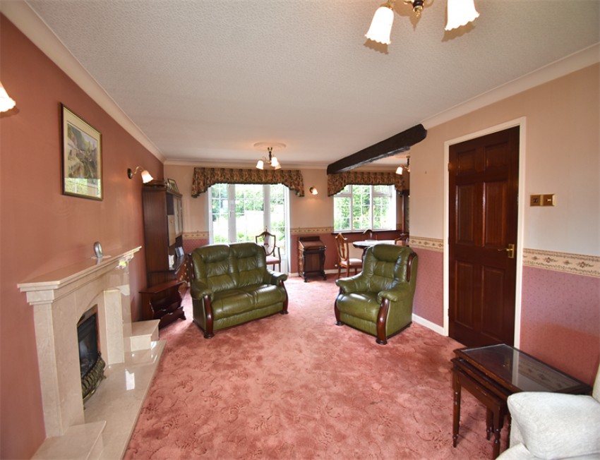 Images for Meadow Close, Whaley Bridge, High Peak