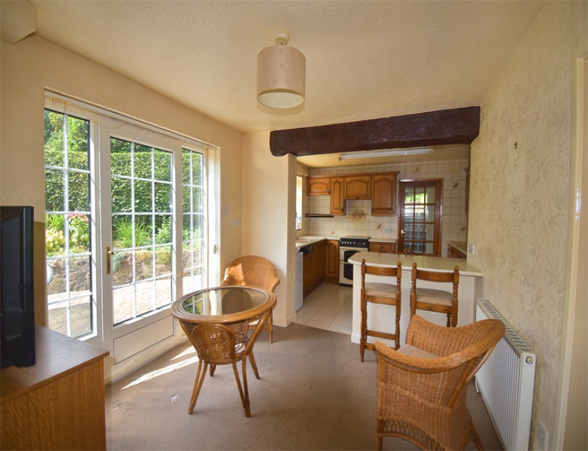Images for Meadow Close, Whaley Bridge, High Peak