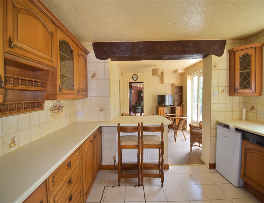 Images for Meadow Close, Whaley Bridge, High Peak