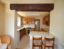Images for Meadow Close, Whaley Bridge, High Peak