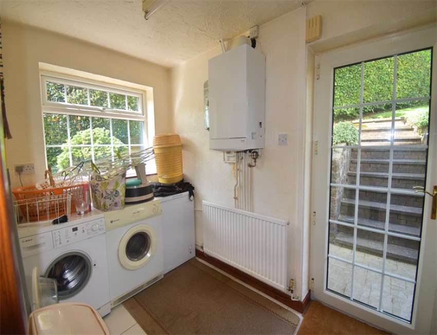 Images for Meadow Close, Whaley Bridge, High Peak
