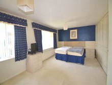 Images for Meadow Close, Whaley Bridge, High Peak