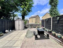 Images for Kershaw Street, Glossop