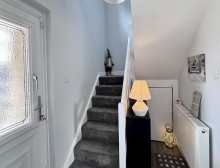 Images for Kershaw Street, Glossop