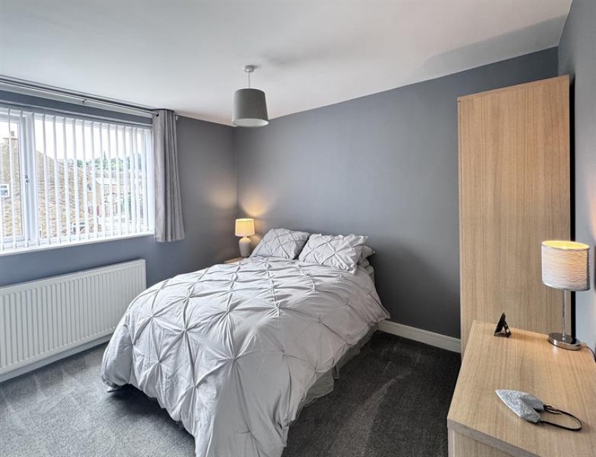 Images for Kershaw Street, Glossop