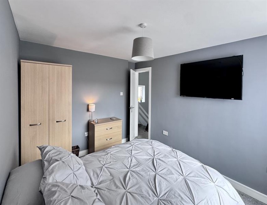 Images for Kershaw Street, Glossop