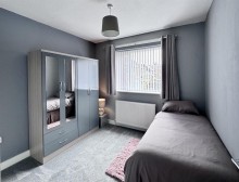 Images for Kershaw Street, Glossop