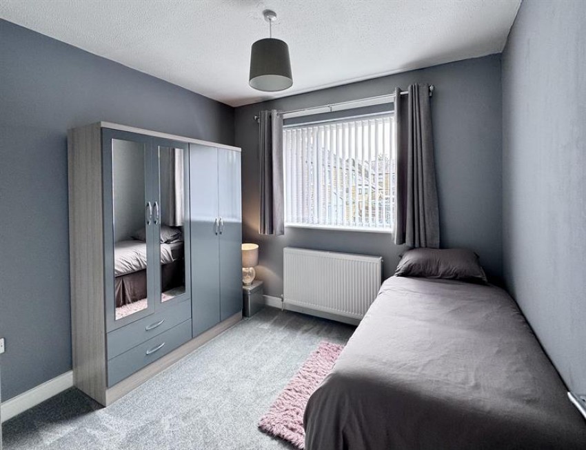 Images for Kershaw Street, Glossop