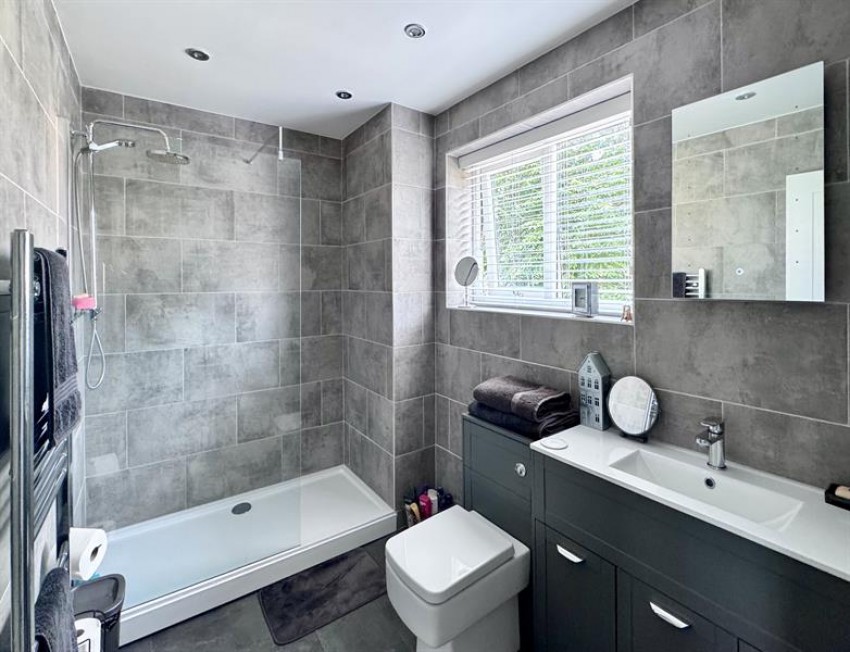 Images for Kershaw Street, Glossop