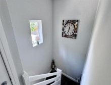 Images for Kershaw Street, Glossop