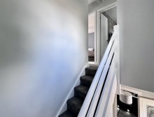 Images for Kershaw Street, Glossop