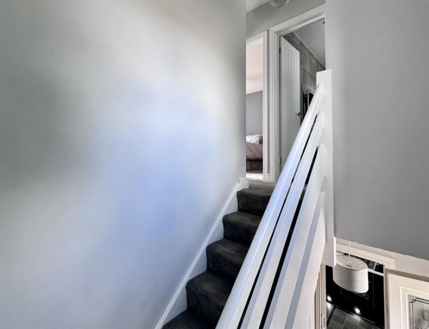 Images for Kershaw Street, Glossop