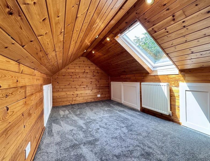 Images for Kershaw Street, Glossop