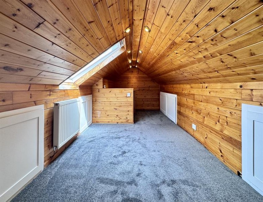 Images for Kershaw Street, Glossop