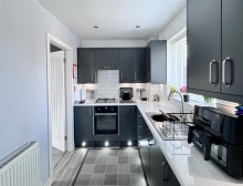 Images for Kershaw Street, Glossop
