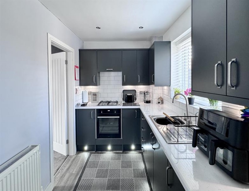 Images for Kershaw Street, Glossop