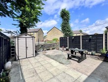 Images for Kershaw Street, Glossop