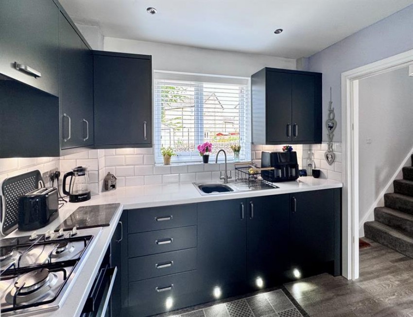 Images for Kershaw Street, Glossop