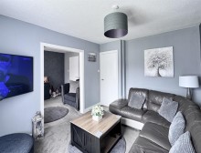 Images for Kershaw Street, Glossop
