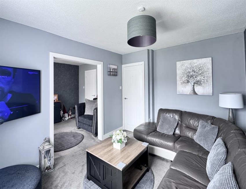 Images for Kershaw Street, Glossop
