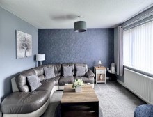 Images for Kershaw Street, Glossop