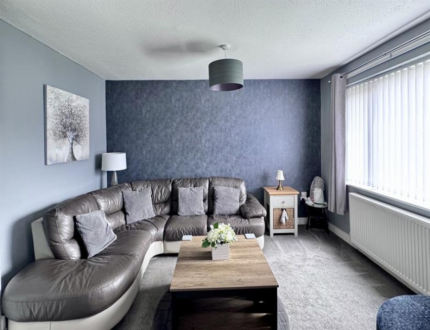 Images for Kershaw Street, Glossop