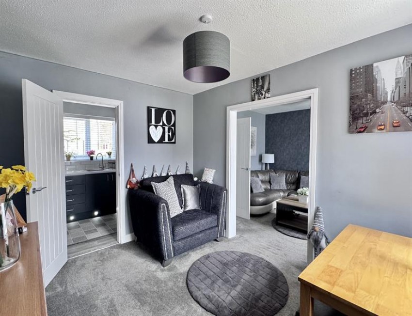 Images for Kershaw Street, Glossop