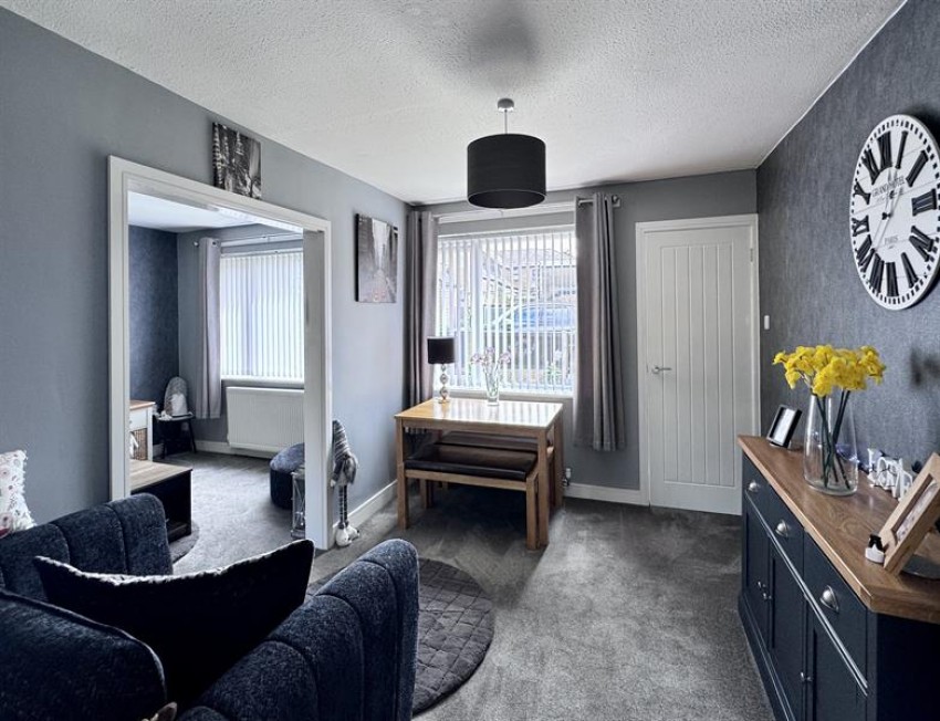 Images for Kershaw Street, Glossop