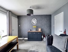 Images for Kershaw Street, Glossop