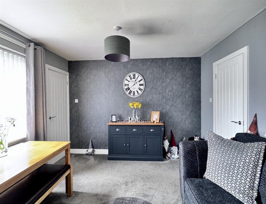 Images for Kershaw Street, Glossop