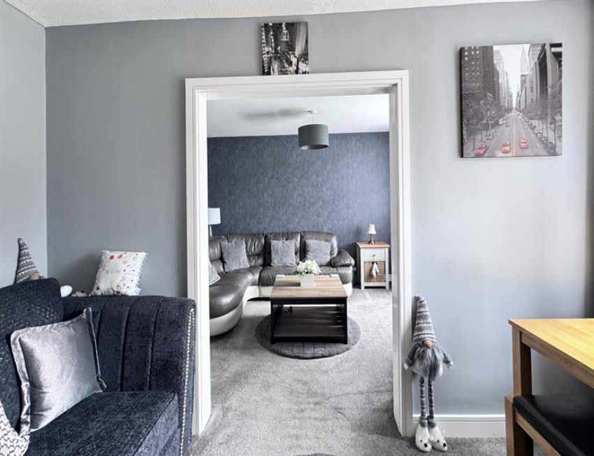 Images for Kershaw Street, Glossop