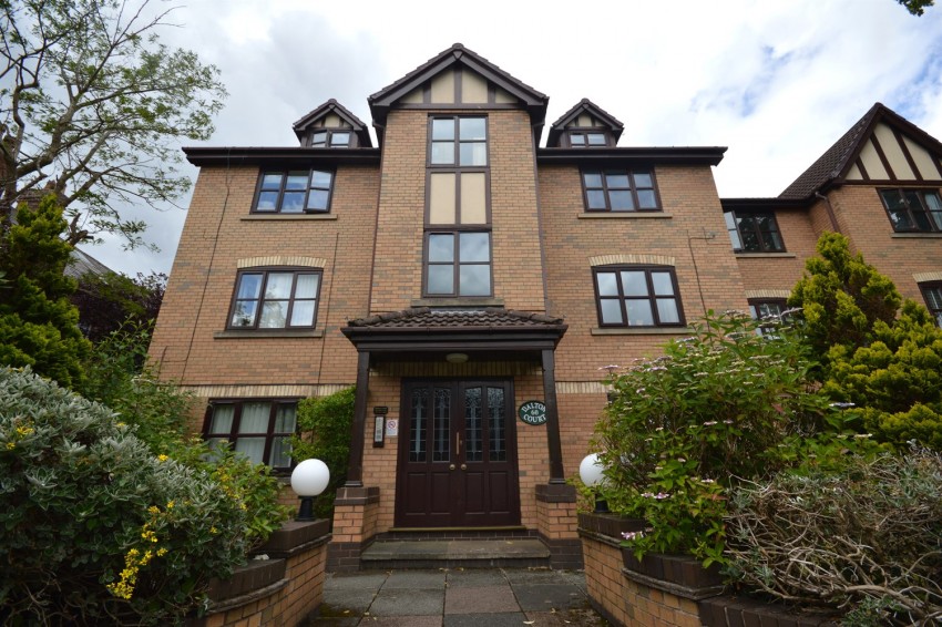 Images for Dalton Court, Derby Road, Heaton Moor
