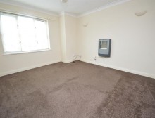 Images for Dalton Court, Derby Road, Heaton Moor