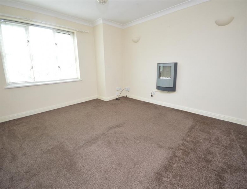 Images for Dalton Court, Derby Road, Heaton Moor