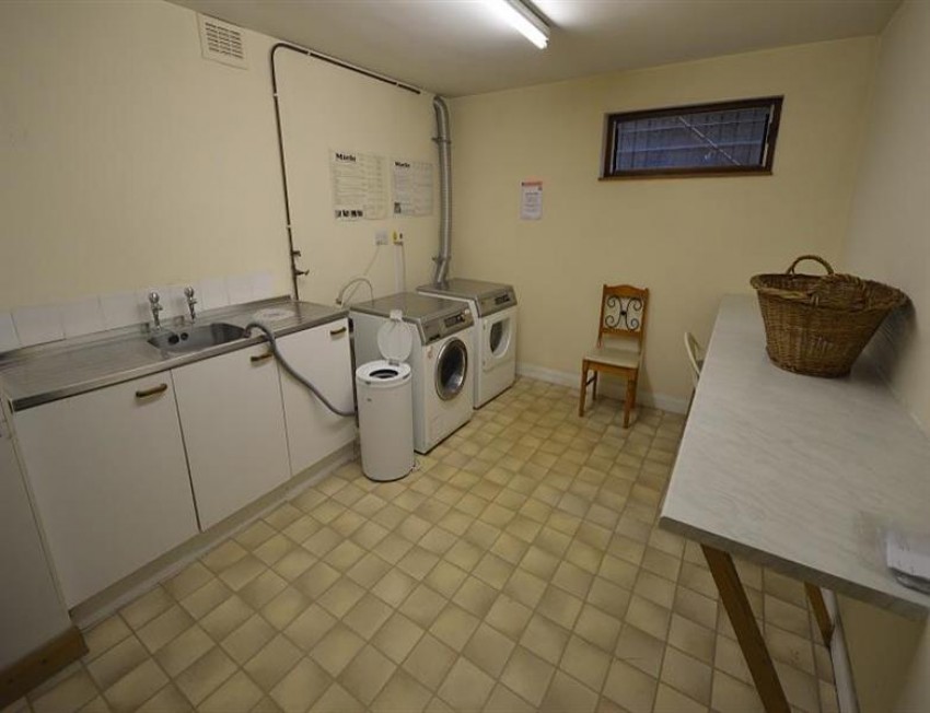 Images for Dalton Court, Derby Road, Heaton Moor