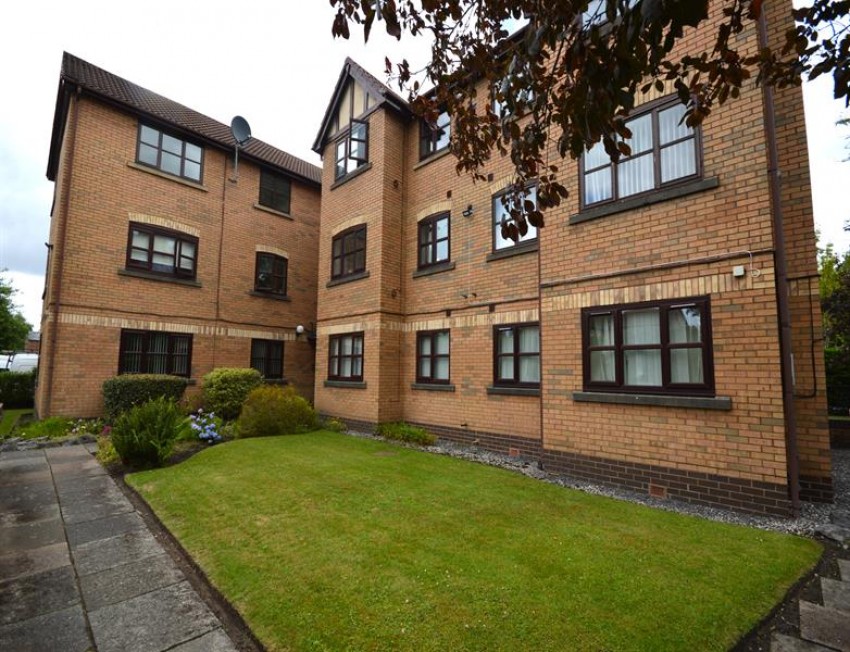 Images for Dalton Court, Derby Road, Heaton Moor