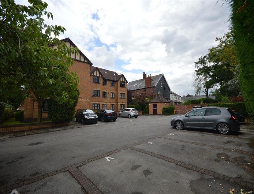 Images for Dalton Court, Derby Road, Heaton Moor