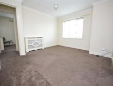 Images for Dalton Court, Derby Road, Heaton Moor