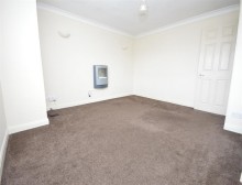 Images for Dalton Court, Derby Road, Heaton Moor
