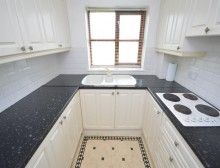 Images for Dalton Court, Derby Road, Heaton Moor