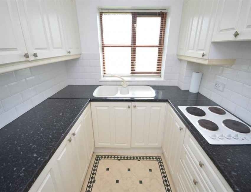 Images for Dalton Court, Derby Road, Heaton Moor