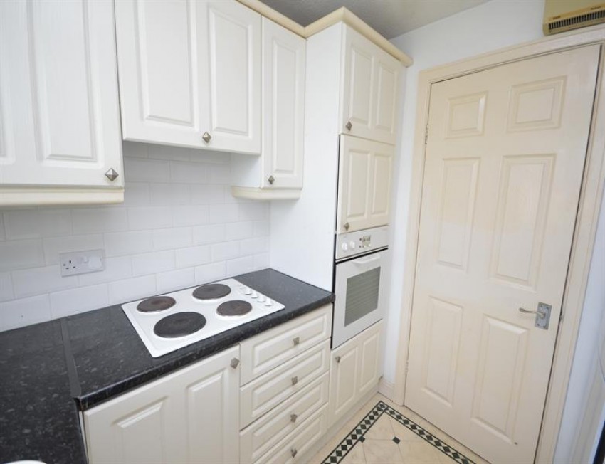 Images for Dalton Court, Derby Road, Heaton Moor
