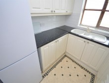 Images for Dalton Court, Derby Road, Heaton Moor